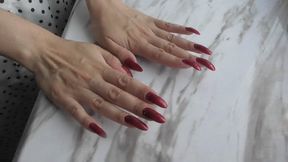 20June2022_NailShow