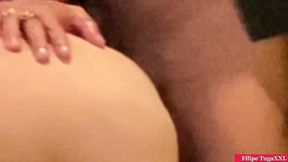 viktor rom arromba filipe tuga xxl