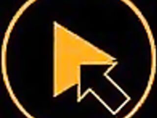 Older mother I'd like to fuck Police officer Roleplay