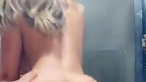 Community Creator
 @BrianaMoon @Cowgirl and #Big Boobs #Big Ass #Blonde #MILF film tube xxx | Tik.Porn