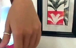Cody lane pov bj