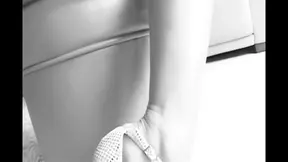 To the Delight of Whores -vol.02