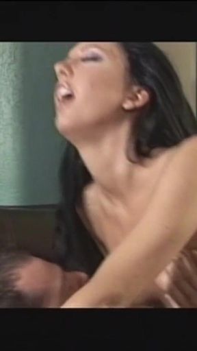 Destiny St.claire Fucking Her Boyfriend