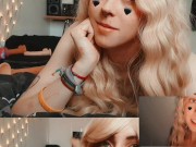 Mein erbärmlicher kleiner Schatz 💖