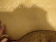 "Dai che godo dai!" Mi incula a pecorina e mi sborra nel culo💥🔥💥POV - Orgasmo rumoroso - Audio ON