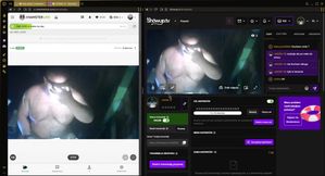 Live Broadcast
