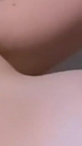 Czech Amateur with Big Ass