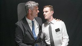 Elder Boon: Disciplinary Action - MissionaryBoys