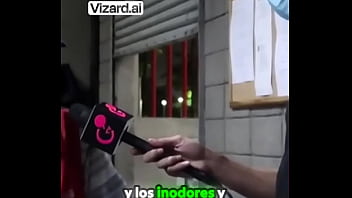 La lucha por alimentar a la familia #esfuerzo #chiclenoticias #historia #elchicletv #trabajo #comunidad #sacrificio #su ...