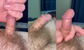 Rate This
