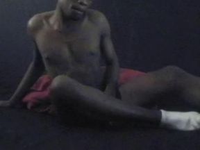 Cocked Locked And Unloaded 2