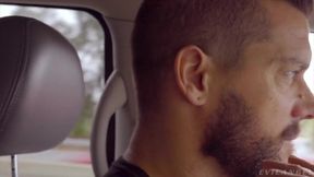 Is Ramon Nomars First Ts