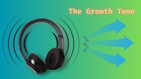 The Growth Tone