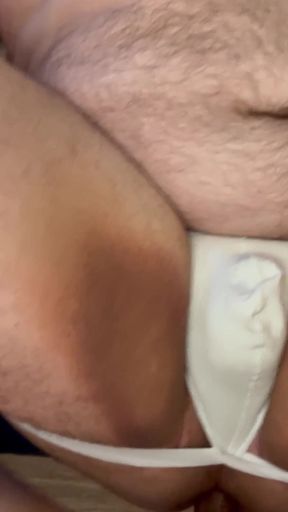 Romantic Evening - Part I   Clip 3