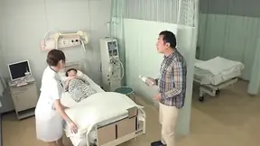 Temptation on the Day I Should Never Forget.