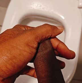 Sexy cock
