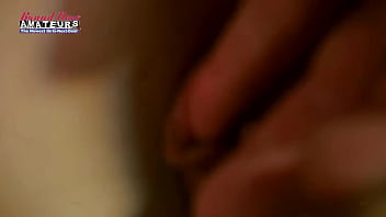 Horny Coed Cuties Meredith And Mya Lick Each Others Twat And Share A Cock!