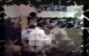 Mature nasty cd fucked