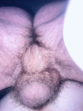 It Spoke No Words