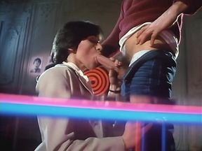 Bourgeoises Et Pute - Movie 1982