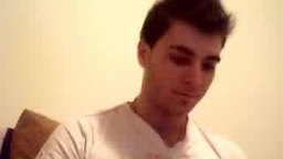 Mitch Private Show