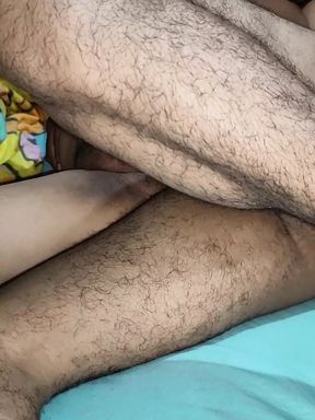 Daddy! Come and Penetrate my Virgin Tamil Pussy Real-Homemade Indian Sex with Indian Bhabhi in x Videos