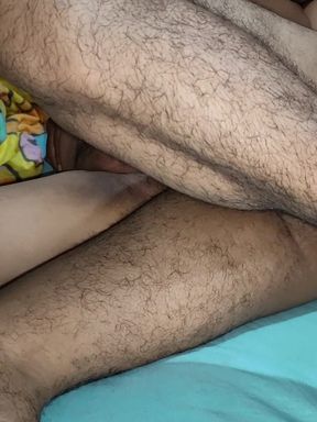 Daddy! Come and Penetrate my Virgin Tamil Pussy Real-Homemade Indian Sex with Indian Bhabhi in x Videos