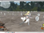 Cinderella escape 2 pt3 WTF