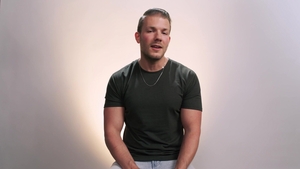 How Men Orgasm: A Taste of Cumshot