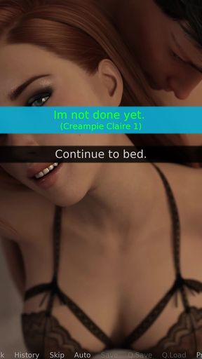 Conquering My Sister-in-law (part 13)