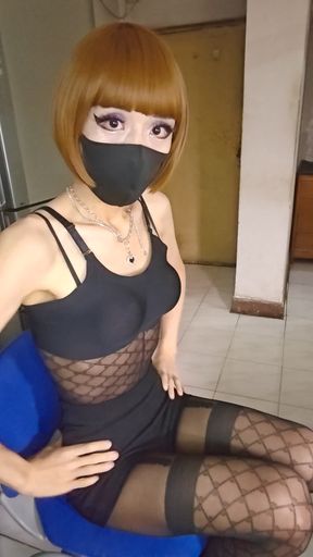 crossdress VID_20241227_172737