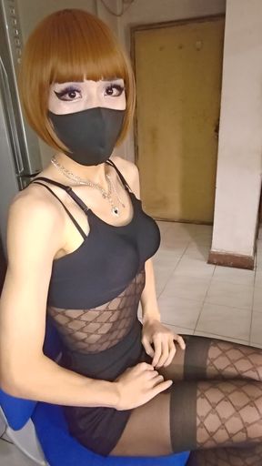 crossdress VID_20241227_172737