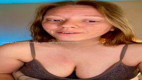 MokZ’s Daily Dice Set #7 | 21 Jan 2026