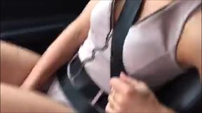 outdoor pissing, big pee — my free live chatroom is www.sheer.com/siswet