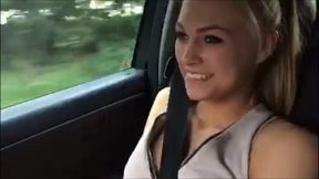 outdoor pissing, big pee — my free live chatroom is www.sheer.com/siswet