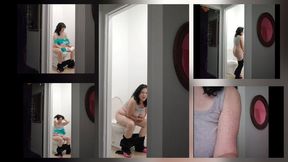 AMAZING THURSDATE AFTERNOON UPDATE
