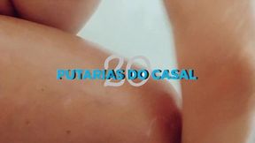 coroa se depilando no banheiro enquanto corno do marido saiu para trabalhar.