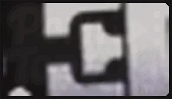 Billie Star: Busty MILF in Anal & DP Action