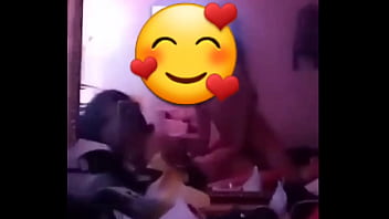 El primo culiandose a la actris porno Elizabeth Olmos