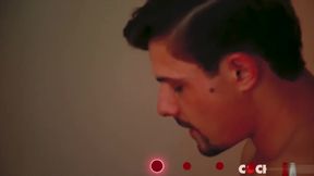 Cock Hero Gay - Stranger Things