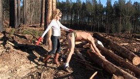 Great Day To Beat Balls (1080p)