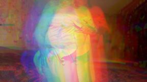 Teasing you is too easy