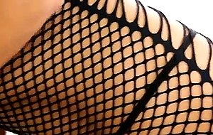 Cock massage - romi rain & alexa aimes & dakota skye & lylith lavey