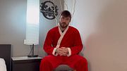 bad santas Sph