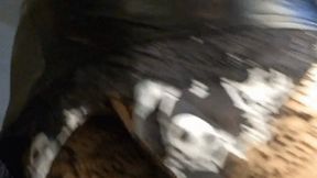 Let Me Show Your Cock Real Pleasure