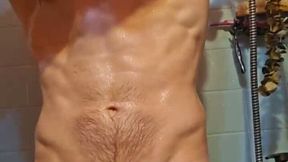 Cameron Rails Private Show