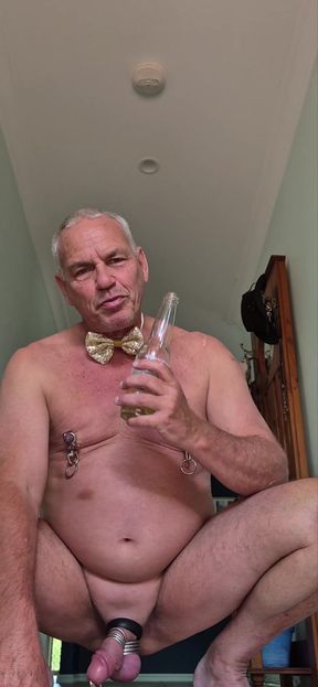 This Piss Fun