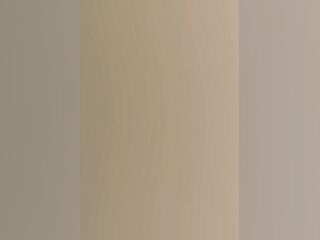 REMASTERED MONDAY! Erica Lauren gets her butt drilled by a