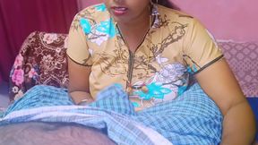 Cheating Wife. Relationship. Telugu Dirty Talks.