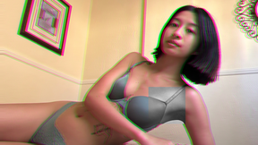 Findom Goon Loop